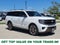 2027 Ford Expedition King Ranch