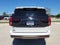 2027 Ford Expedition King Ranch