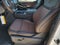 2027 Ford Expedition King Ranch