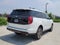 2027 Ford Expedition King Ranch