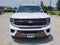 2027 Ford Expedition King Ranch