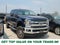 2018 Ford F-250 Lariat