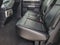 2018 Ford F-250 Lariat