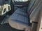 2027 Ford F-250 XL