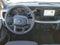 2027 Ford F-250 XL