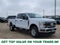 2027 Ford F-250 XLT