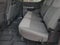2027 Ford F-250 XLT