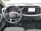 2027 Ford F-250 XLT