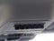 2027 Ford F-250 XLT