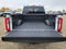 2027 Ford F-250 XLT