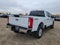 2027 Ford F-250 XLT