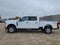 2027 Ford F-250 XLT