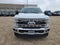 2027 Ford F-250 XLT