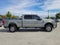 2019 Ford F-250 XLT