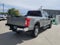 2019 Ford F-250 XLT