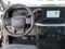 2023 Ford F-250SD XLT