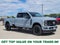 2027 Ford F-250 Lariat