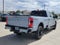 2027 Ford F-250 Lariat