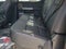 2027 Ford F-250 Lariat