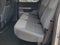 2027 Ford F-250 XLT