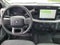 2027 Ford F-250 XLT