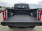 2027 Ford F-250 XLT