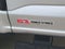 2027 Ford F-250 XLT