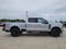 2027 Ford F-250 XLT