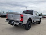 2027 Ford F-250 XLT