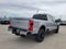 2027 Ford F-250 XLT