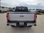 2027 Ford F-250 XLT