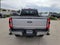 2027 Ford F-250 XLT