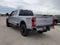 2027 Ford F-250 XLT
