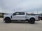 2027 Ford F-250 XLT