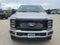2027 Ford F-250 XLT