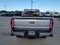 2027 Ford F-250 Lariat