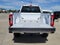 2027 Ford F-250 XLT