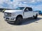 2027 Ford F-250 XLT