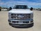 2027 Ford F-250 XLT