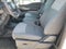 2027 Ford F-250 XLT