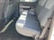 2027 Ford F-250 XLT