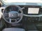 2027 Ford F-250 XLT