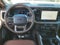 2027 Ford F-250 King Ranch
