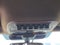 2027 Ford F-250 King Ranch