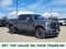 2027 Ford F-250 XLT carhartt