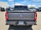 2027 Ford F-250 XLT carhartt