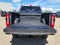 2027 Ford F-250 XLT carhartt