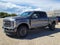 2027 Ford F-250 XLT carhartt