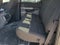 2027 Ford F-250 XLT carhartt