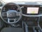 2027 Ford F-250 XLT carhartt